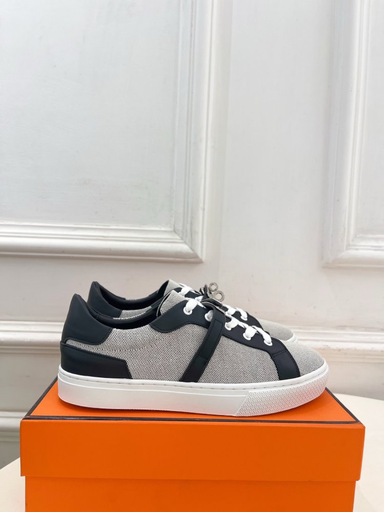 Кроссовки Kelly женские фото 2