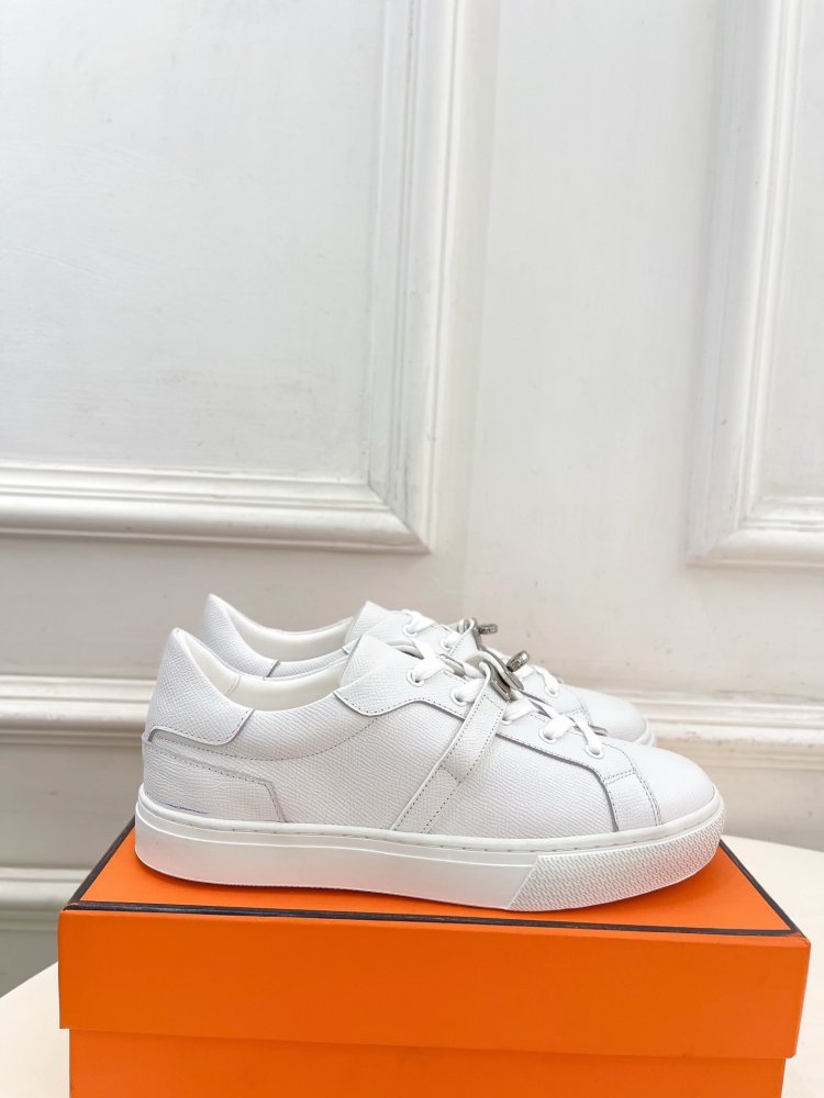 Кроссовки Kelly женские фото 2