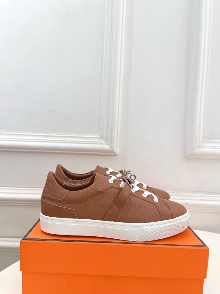 Sneakers Kelly women's фото 2