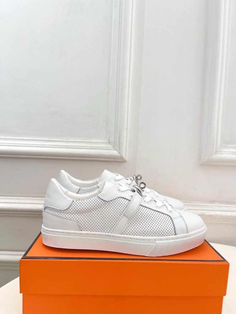 Кроссовки Kelly женские фото 2