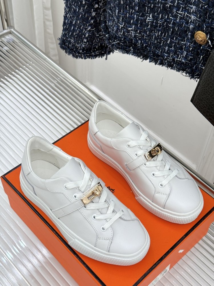 Кросівки Kelly жіночі фото 3