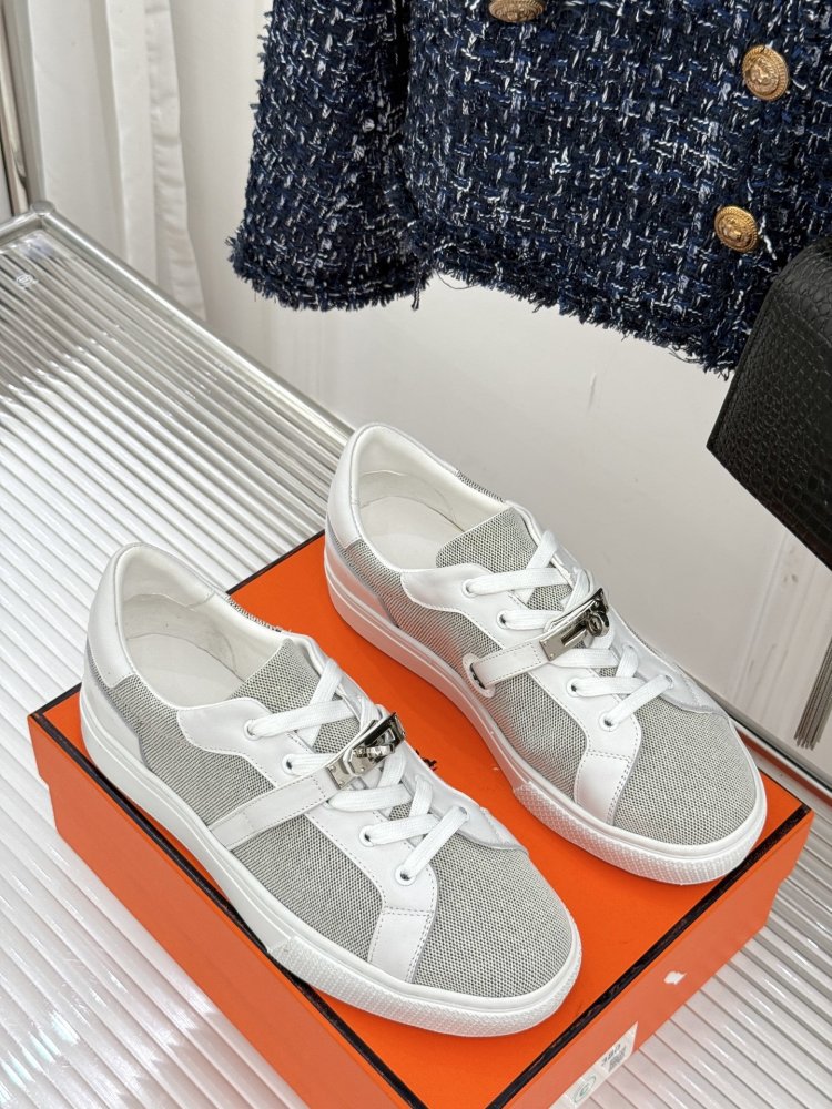 Кросівки Kelly жіночі фото 3