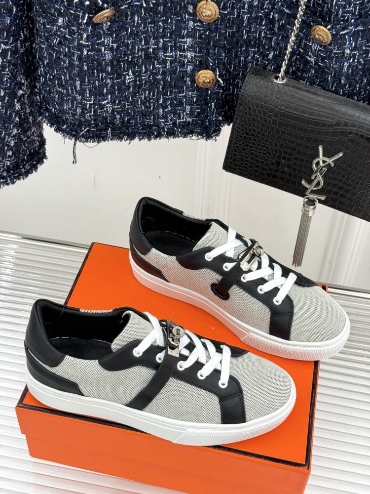 Кросівки Kelly жіночі фото 3