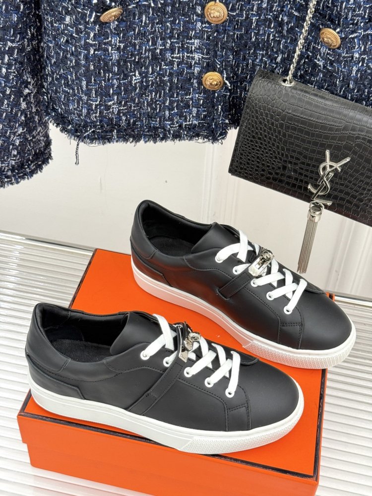 Кроссовки Kelly женские фото 3