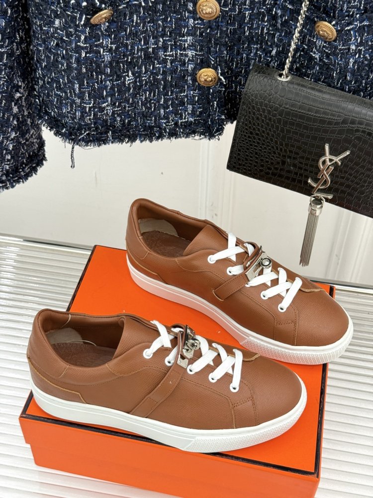 Кроссовки Kelly женские фото 3