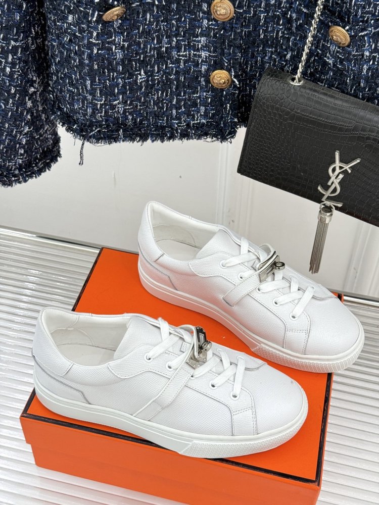 Кроссовки Kelly женские фото 3