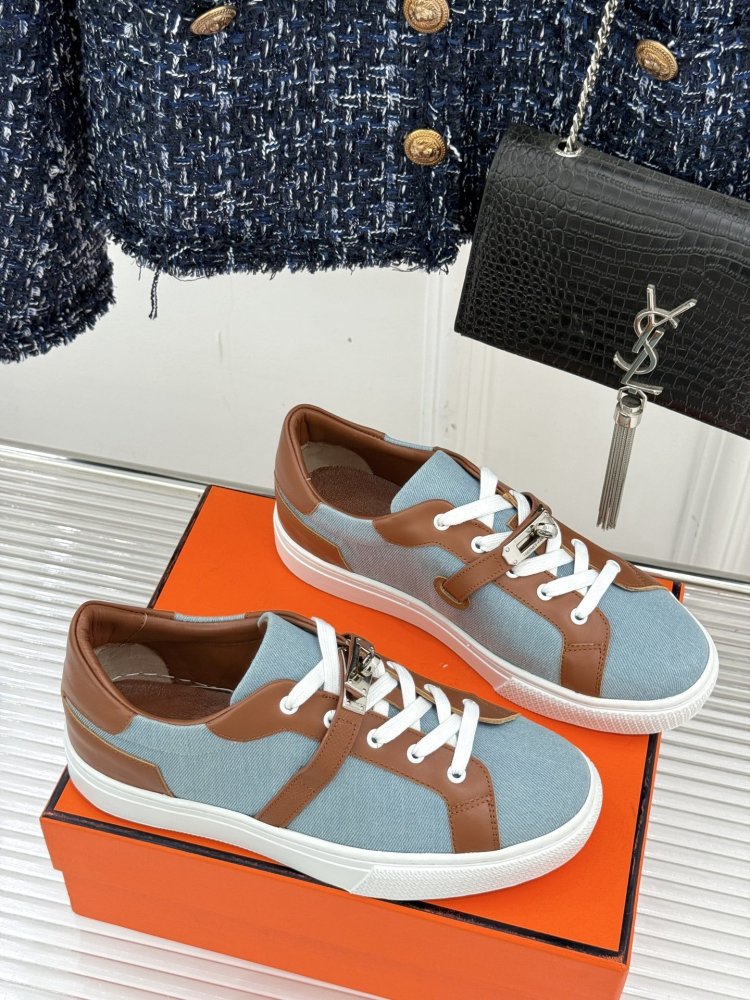 Кроссовки Kelly женские фото 3