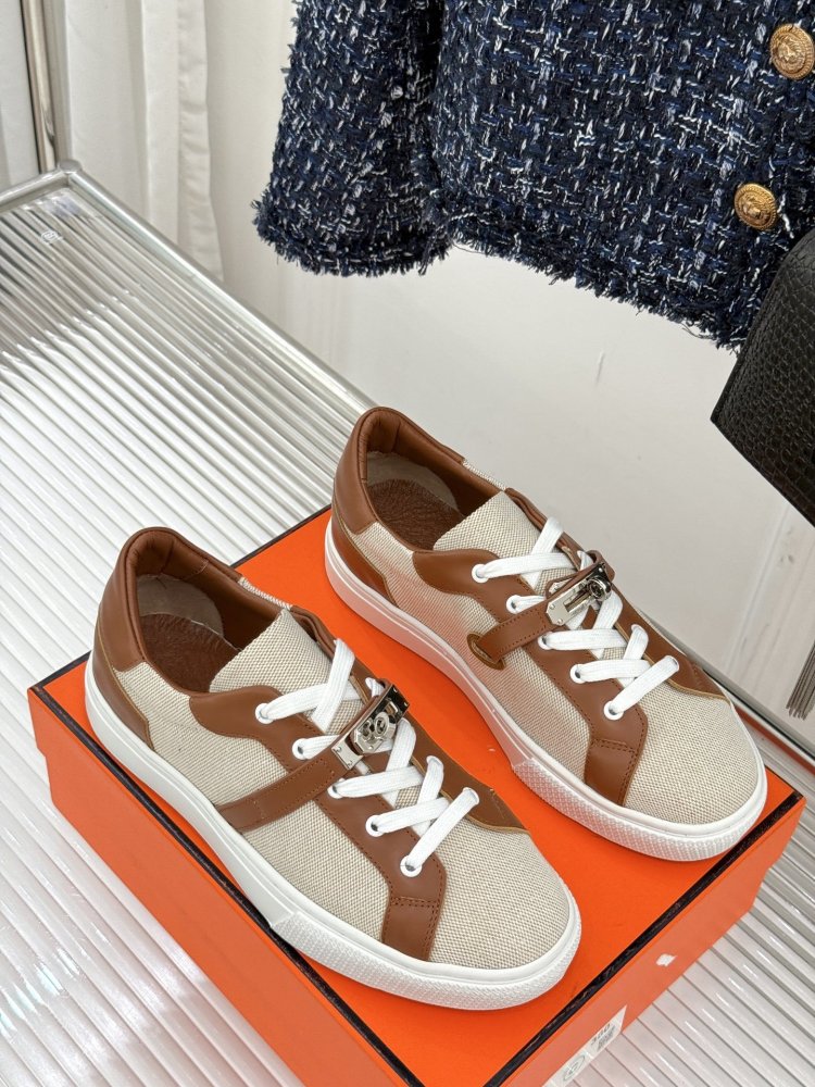 Кроссовки Kelly женские фото 3