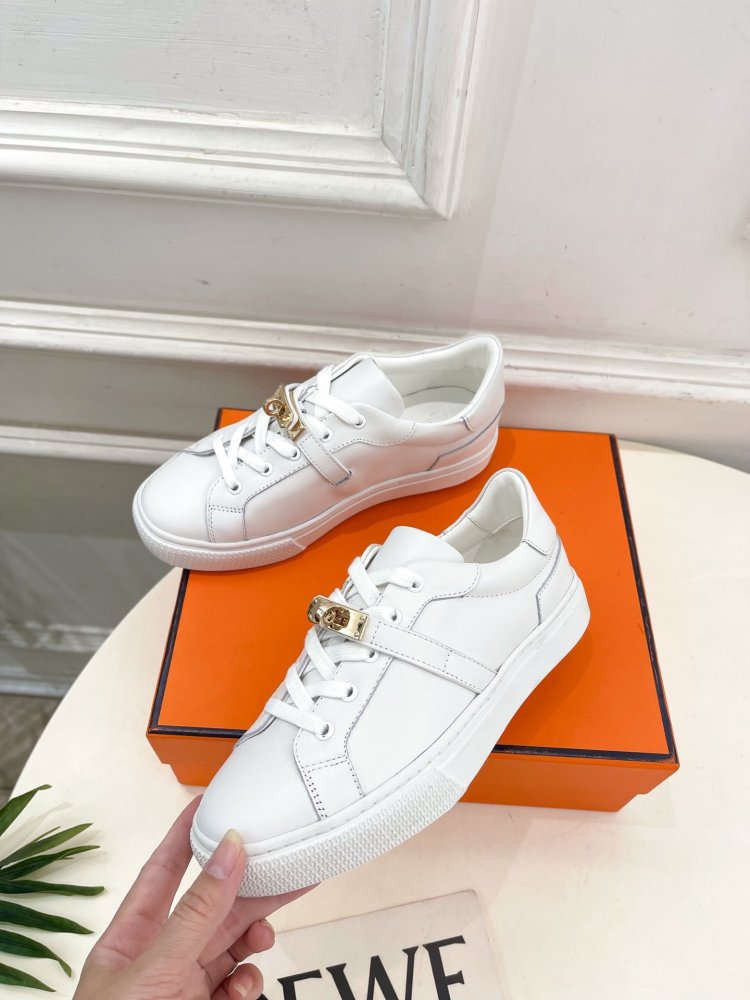 Кроссовки Kelly женские фото 3