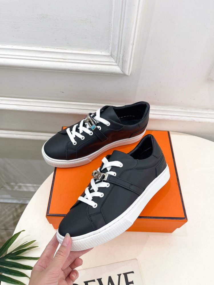 Кроссовки Kelly женские фото 3