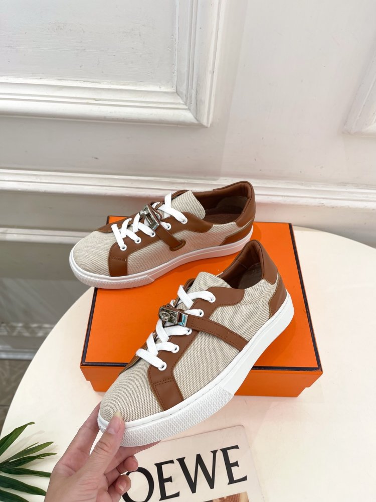 Кроссовки Kelly женские фото 3