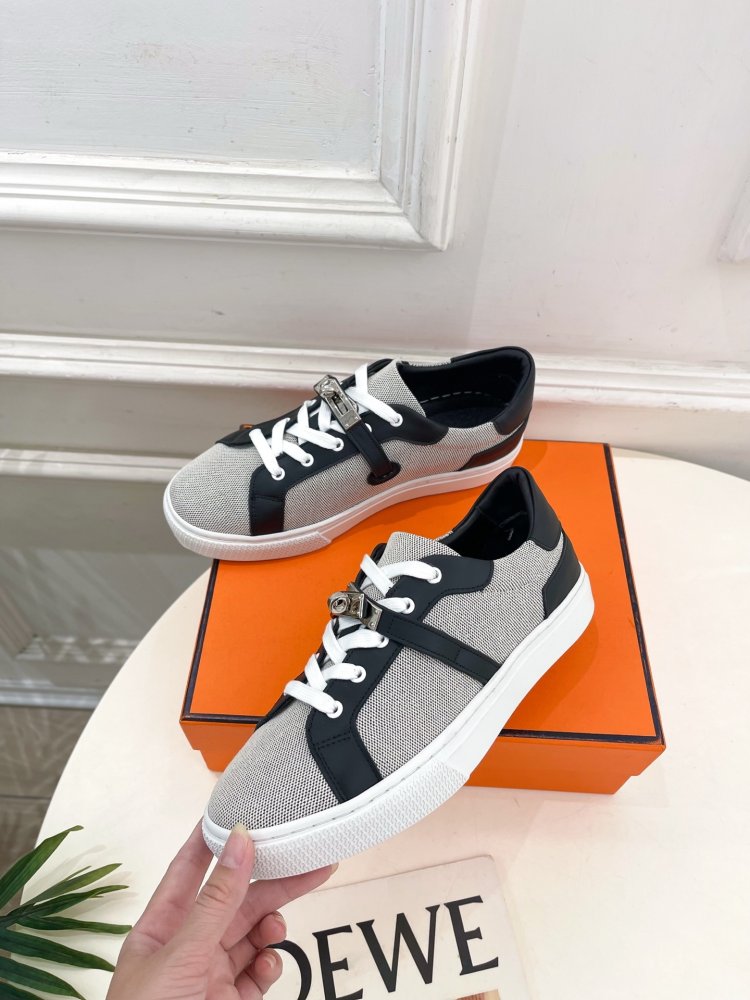 Кроссовки Kelly женские фото 3