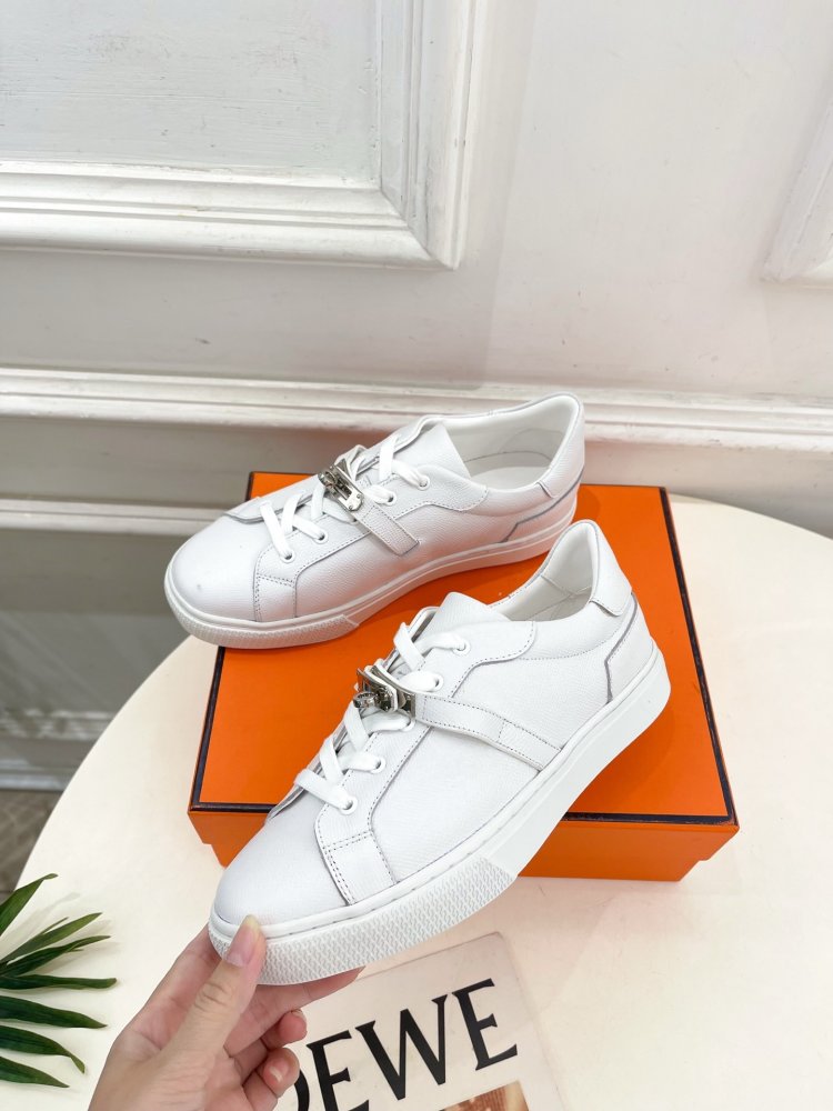 Кроссовки Kelly женские фото 3