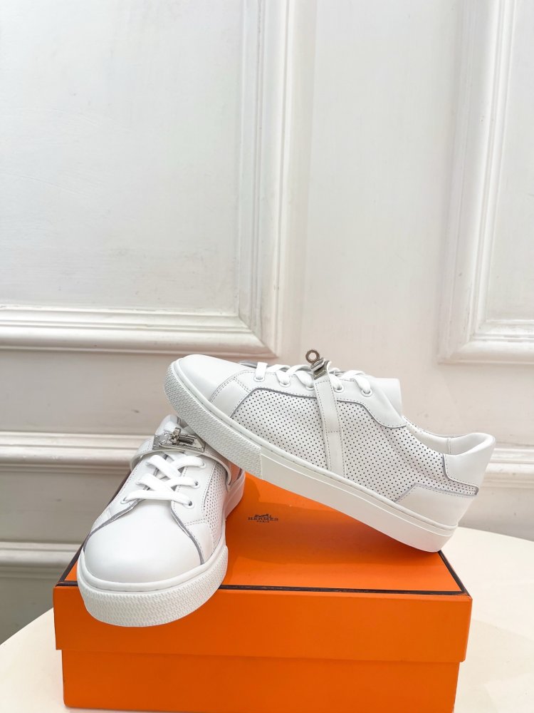 Кроссовки Kelly женские фото 3