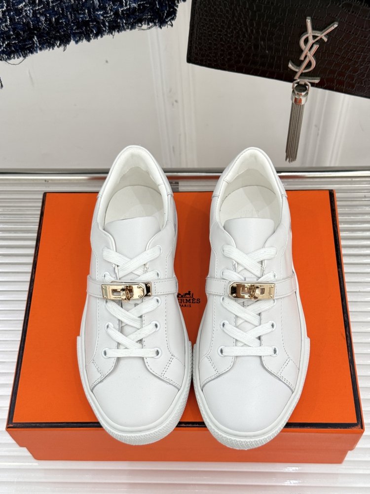 Кросівки Kelly жіночі фото 4