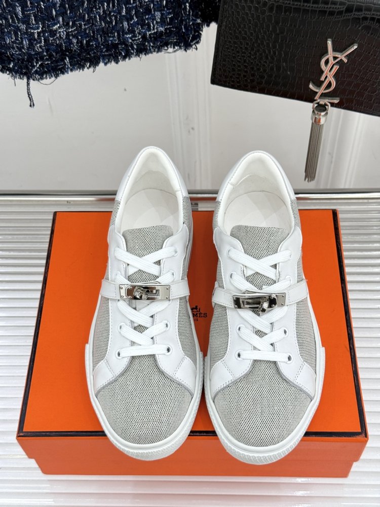 Кросівки Kelly жіночі фото 4