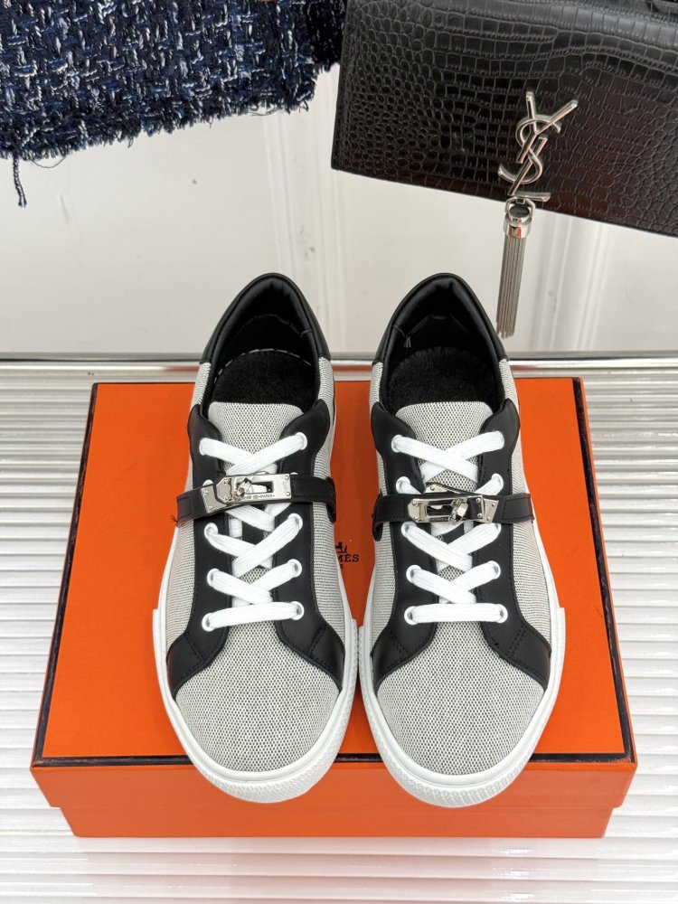 Кросівки Kelly жіночі фото 4