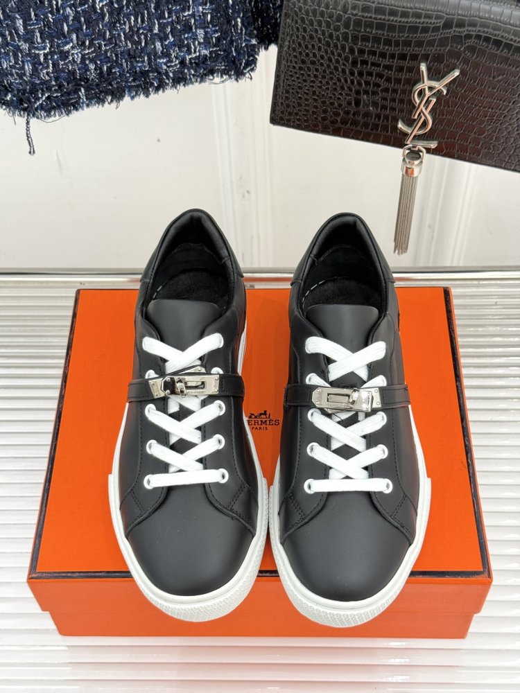 Кроссовки Kelly женские фото 4