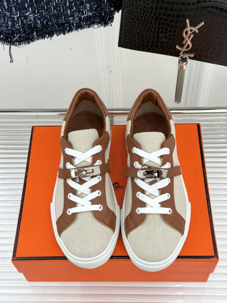 Кроссовки Kelly женские фото 4