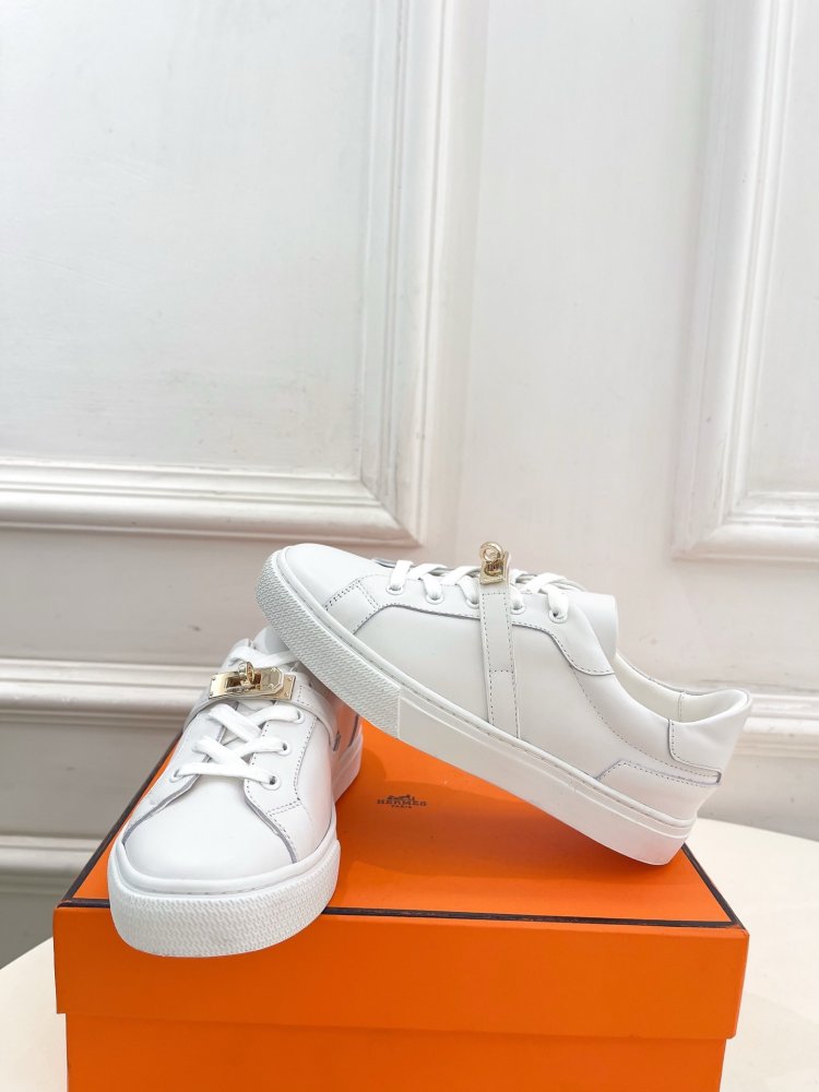 Кроссовки Kelly женские фото 4