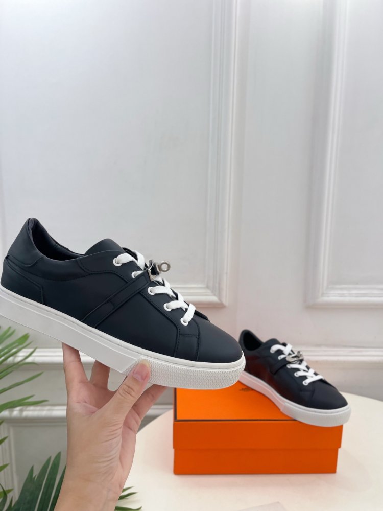 Кроссовки Kelly женские фото 4