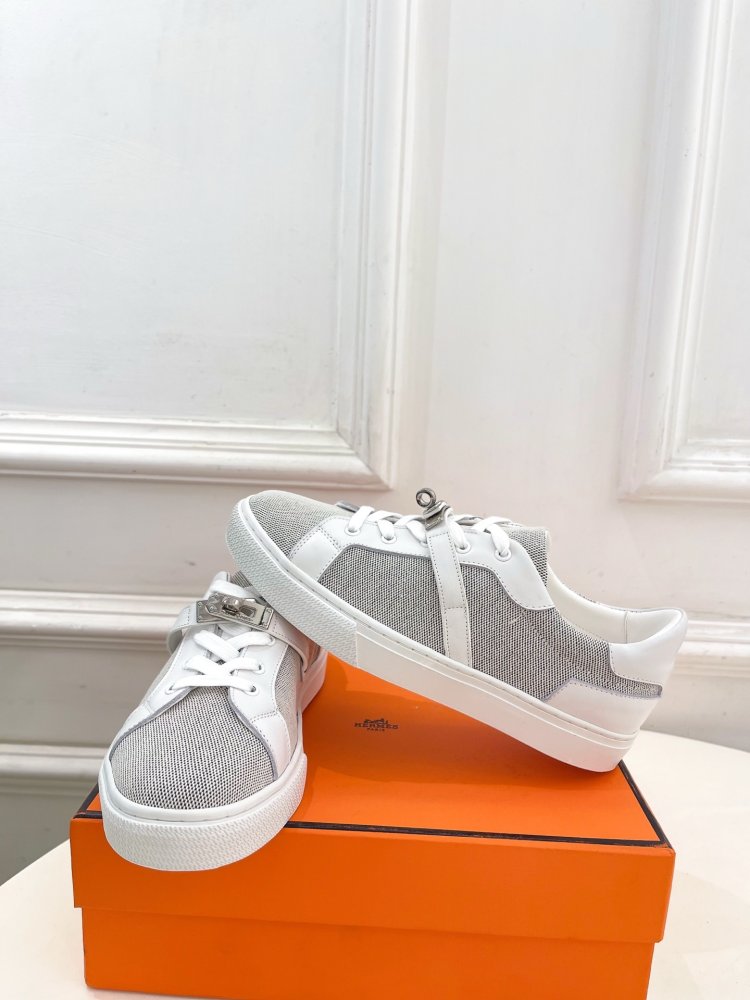 Кроссовки Kelly женские фото 4