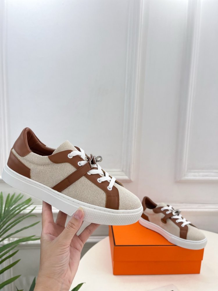 Кроссовки Kelly женские фото 4