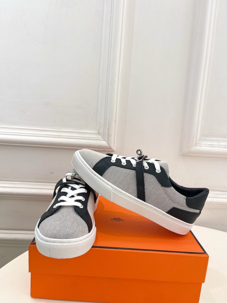 Кроссовки Kelly женские фото 4