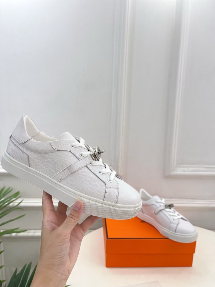 Кроссовки Kelly женские фото 4