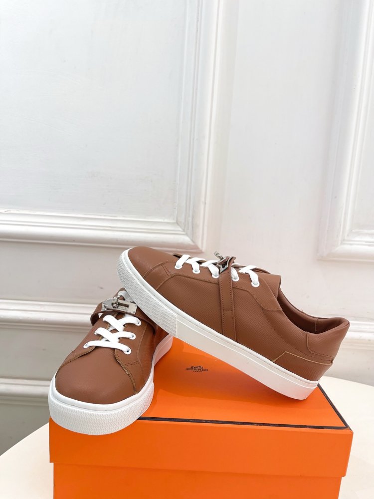 Sneakers Kelly women's фото 4