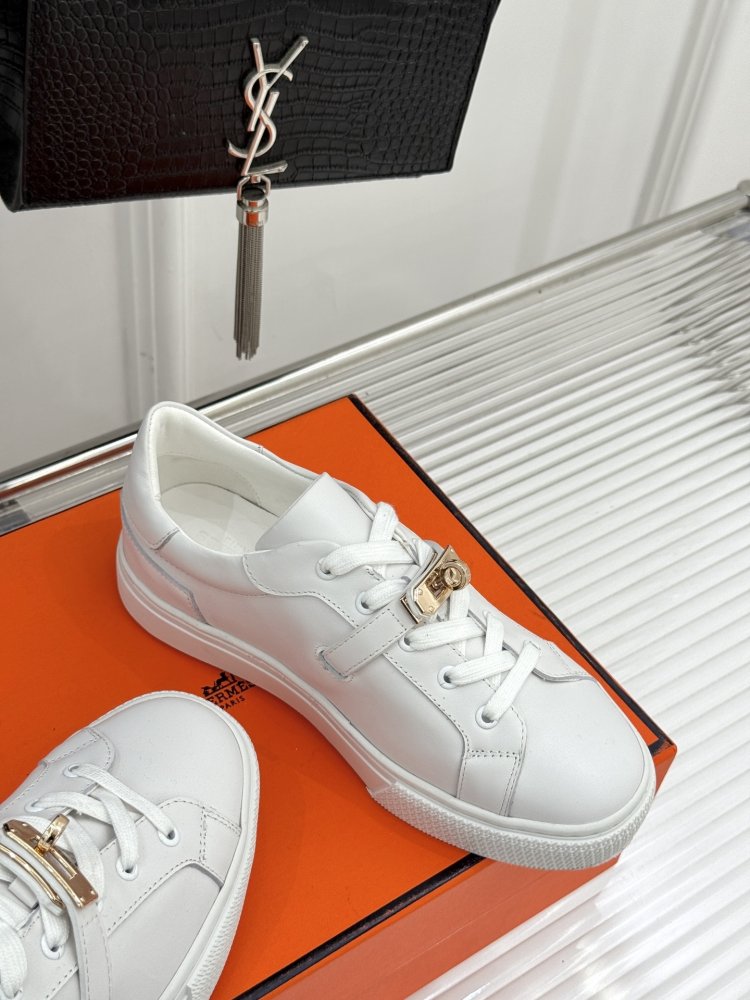 Кросівки Kelly жіночі фото 5