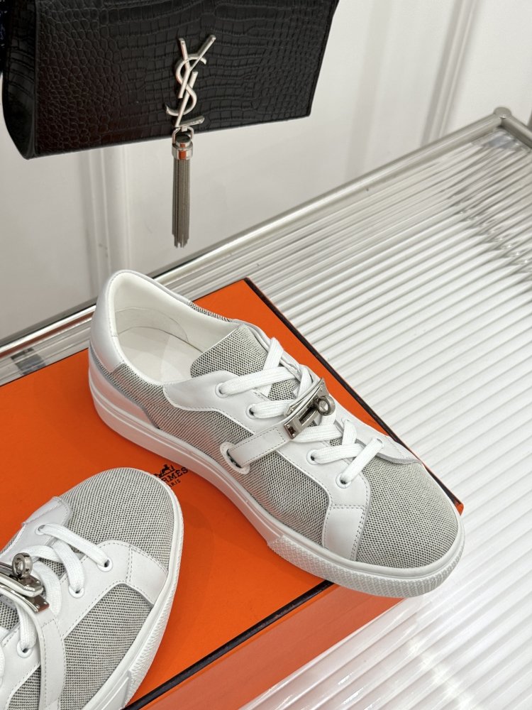 Кросівки Kelly жіночі фото 5