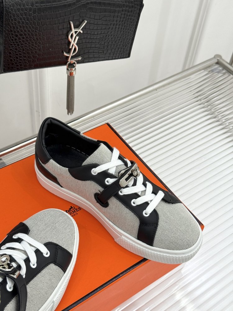 Кросівки Kelly жіночі фото 5