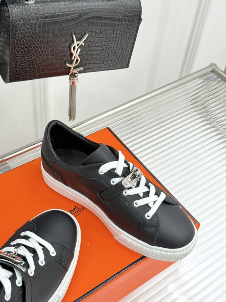 Кроссовки Kelly женские фото 5