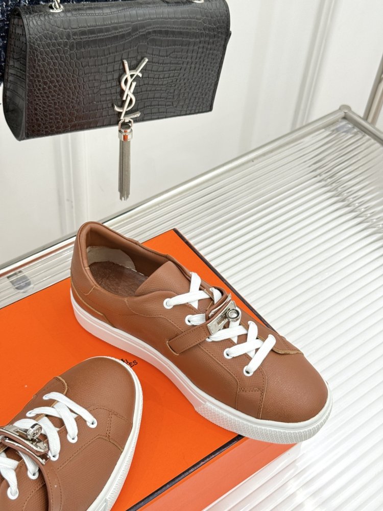 Кроссовки Kelly женские фото 5