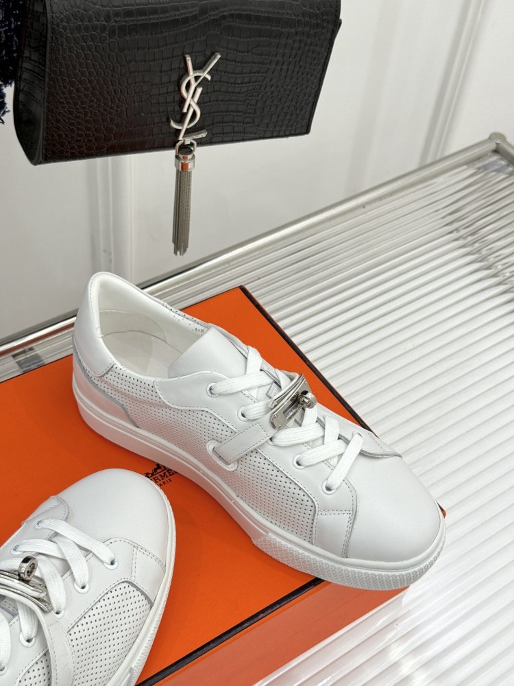 Кроссовки Kelly женские фото 5