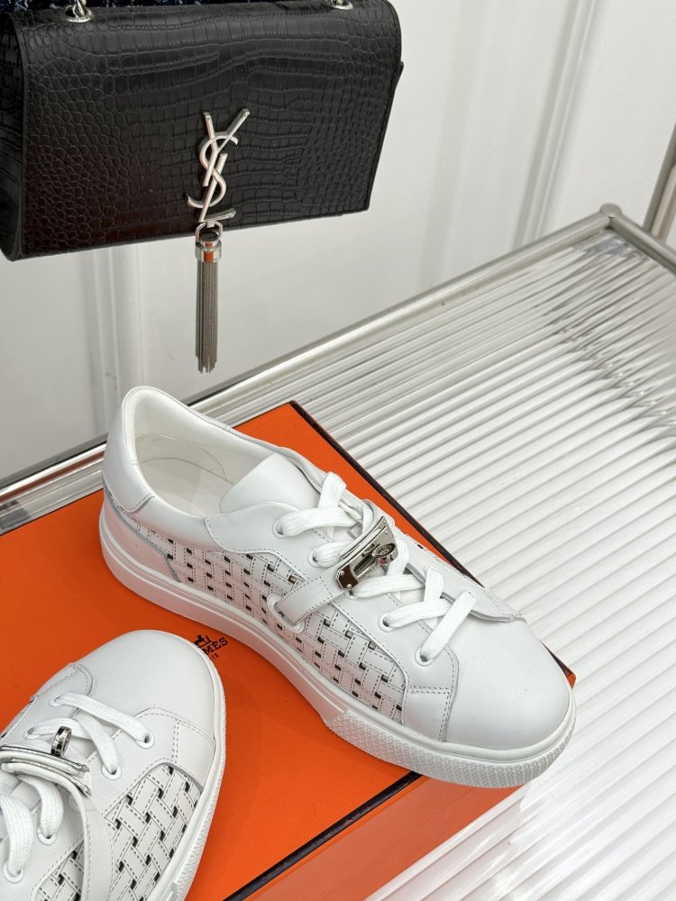 Кроссовки Kelly женские фото 5