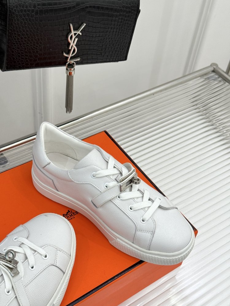 Кроссовки Kelly женские фото 5