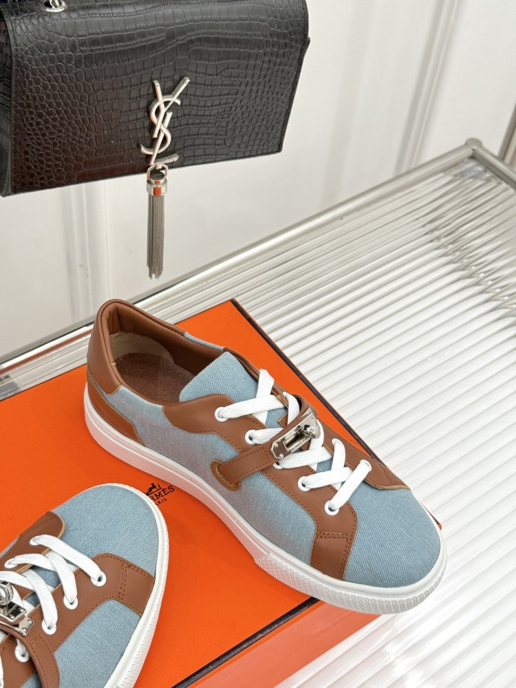 Кроссовки Kelly женские фото 5