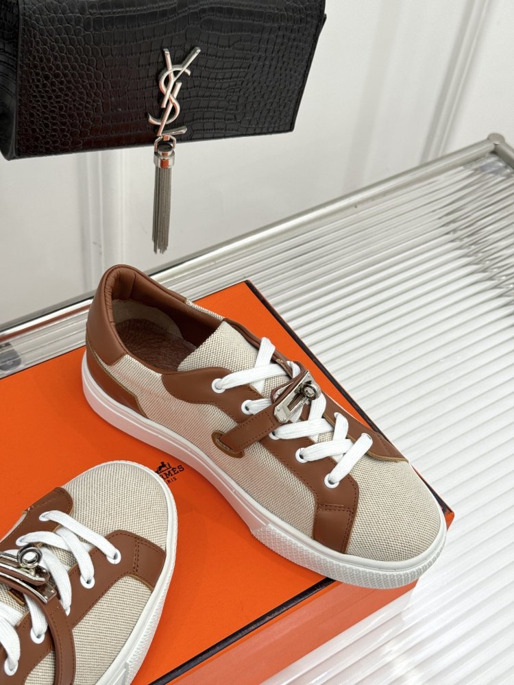 Кроссовки Kelly женские фото 5