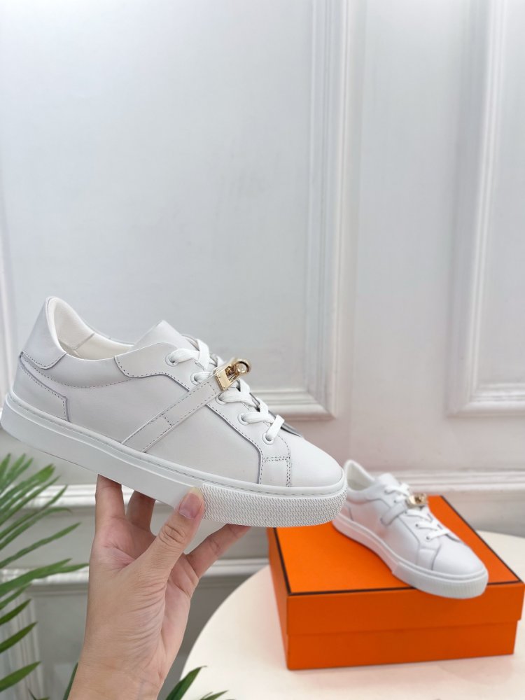 Кроссовки Kelly женские фото 5