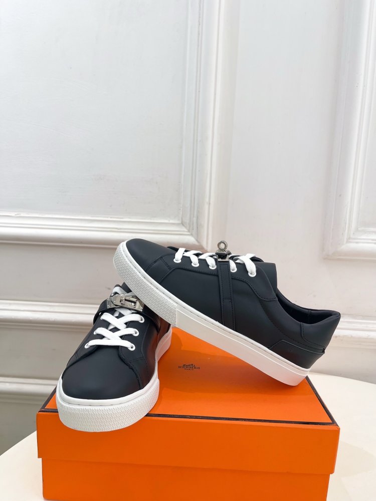 Кроссовки Kelly женские фото 5