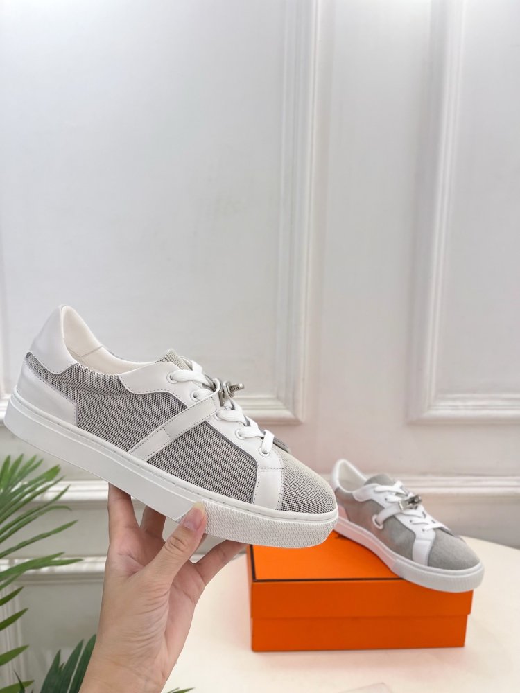 Кроссовки Kelly женские фото 5