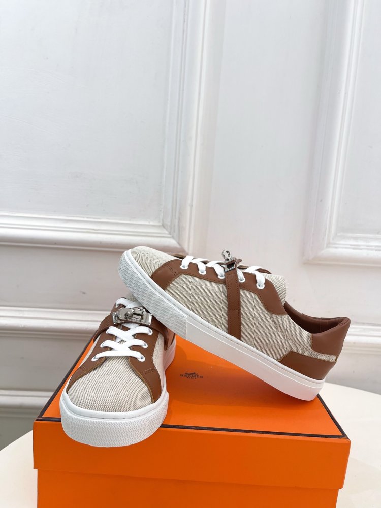 Кроссовки Kelly женские фото 5