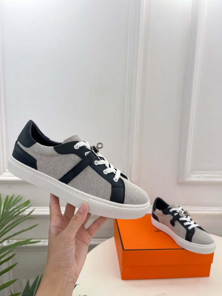 Кроссовки Kelly женские фото 5