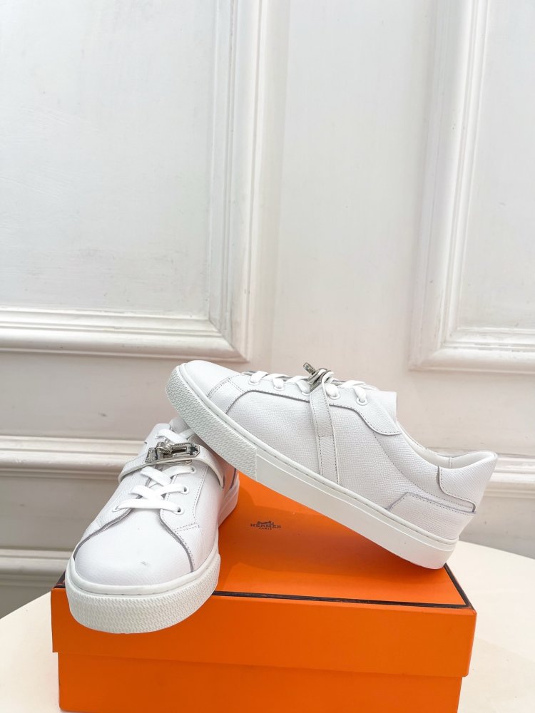 Кроссовки Kelly женские фото 5