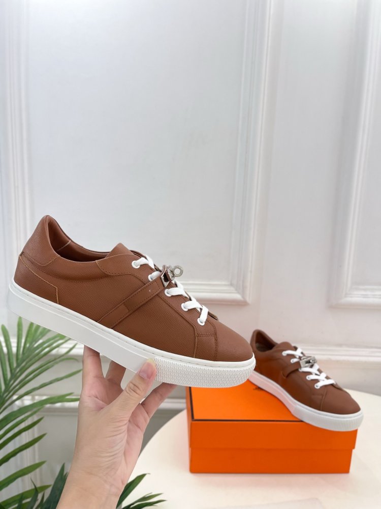 Sneakers Kelly women's фото 5