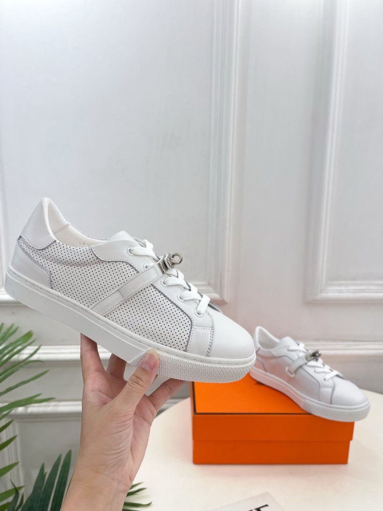 Кроссовки Kelly женские фото 5