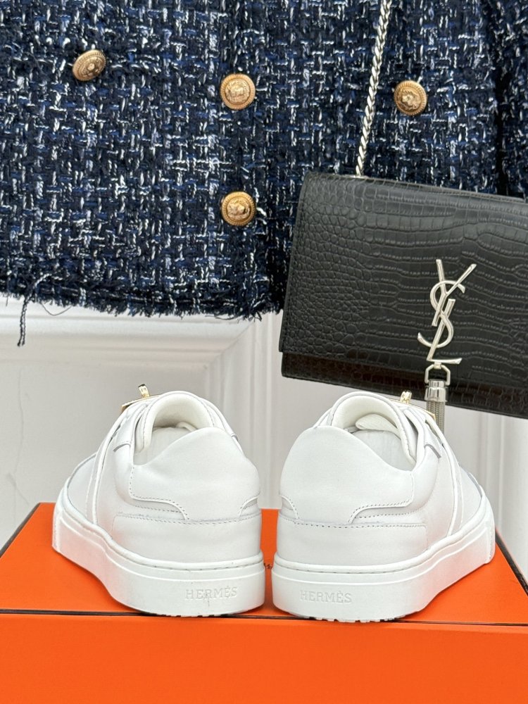 Кросівки Kelly жіночі фото 6