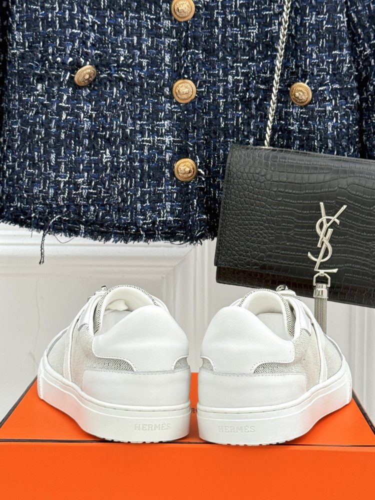 Кросівки Kelly жіночі фото 6